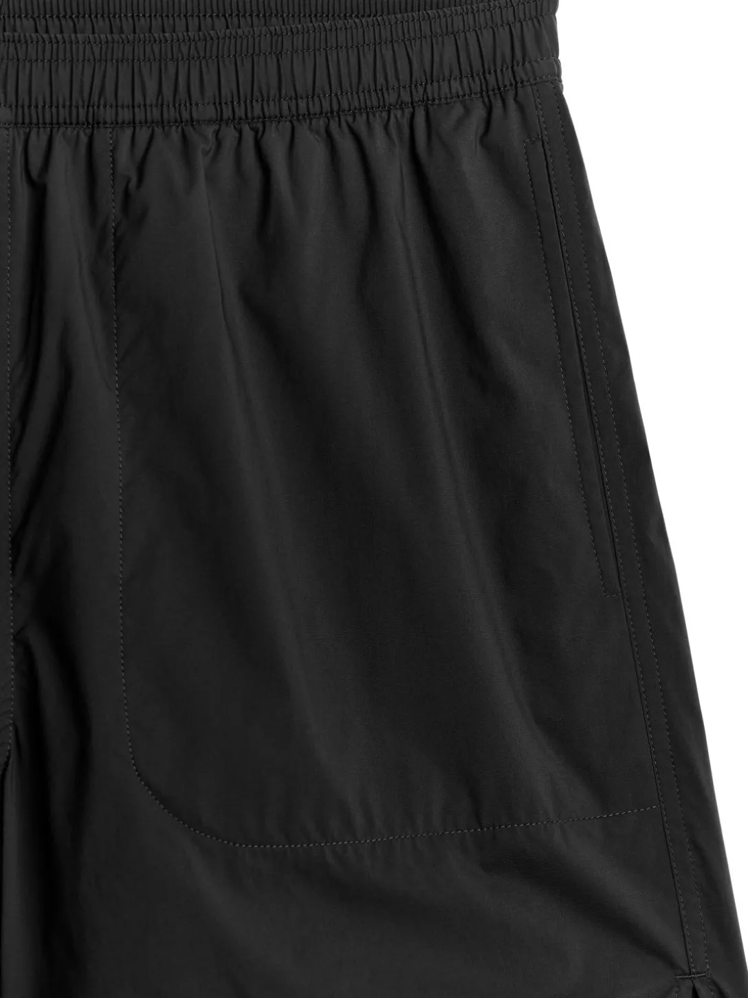 ACTIVE Shorts