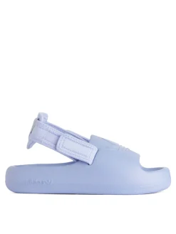 Adidas Adifom Adilette Slides