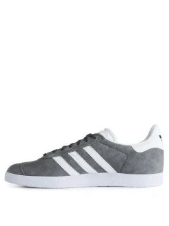 Adidas Gazelle-sneakers