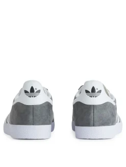 Adidas Gazelle-sneakers