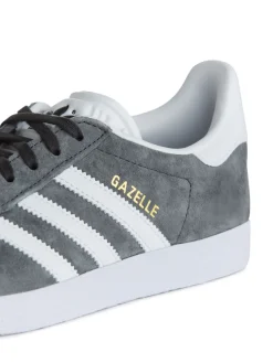 Adidas Gazelle-sneakers