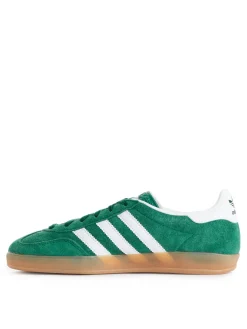 Adidas Gazelle-sneakers