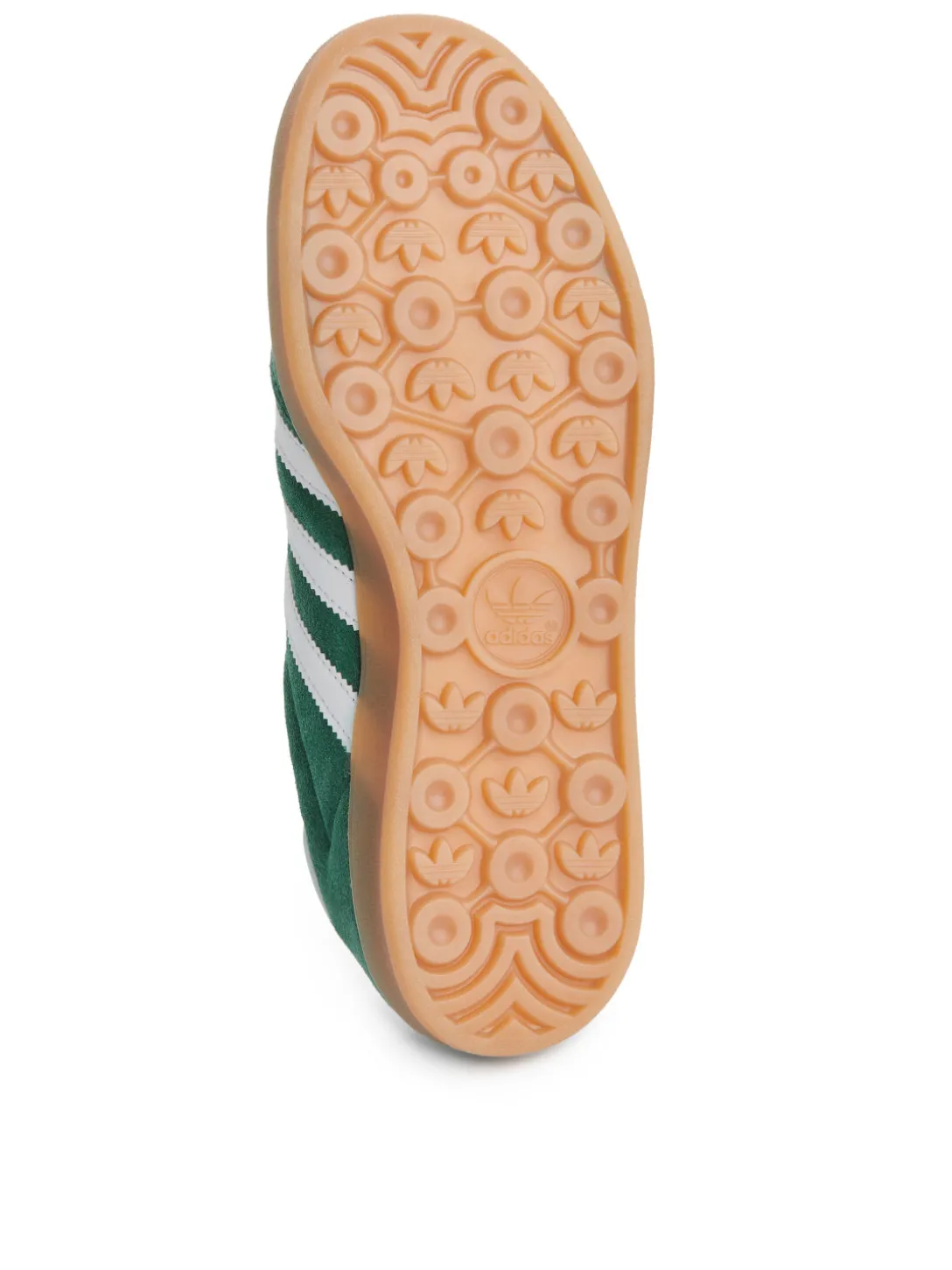 Adidas Gazelle-sneakers