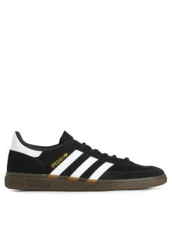 Adidas Handball Spezial-sneakers
