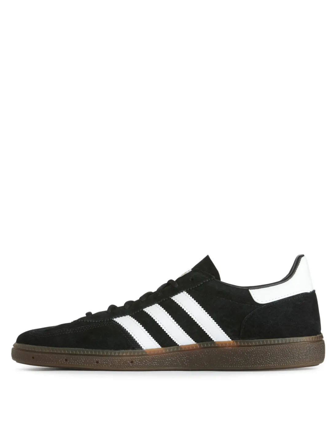 Adidas Handball Spezial-sneakers