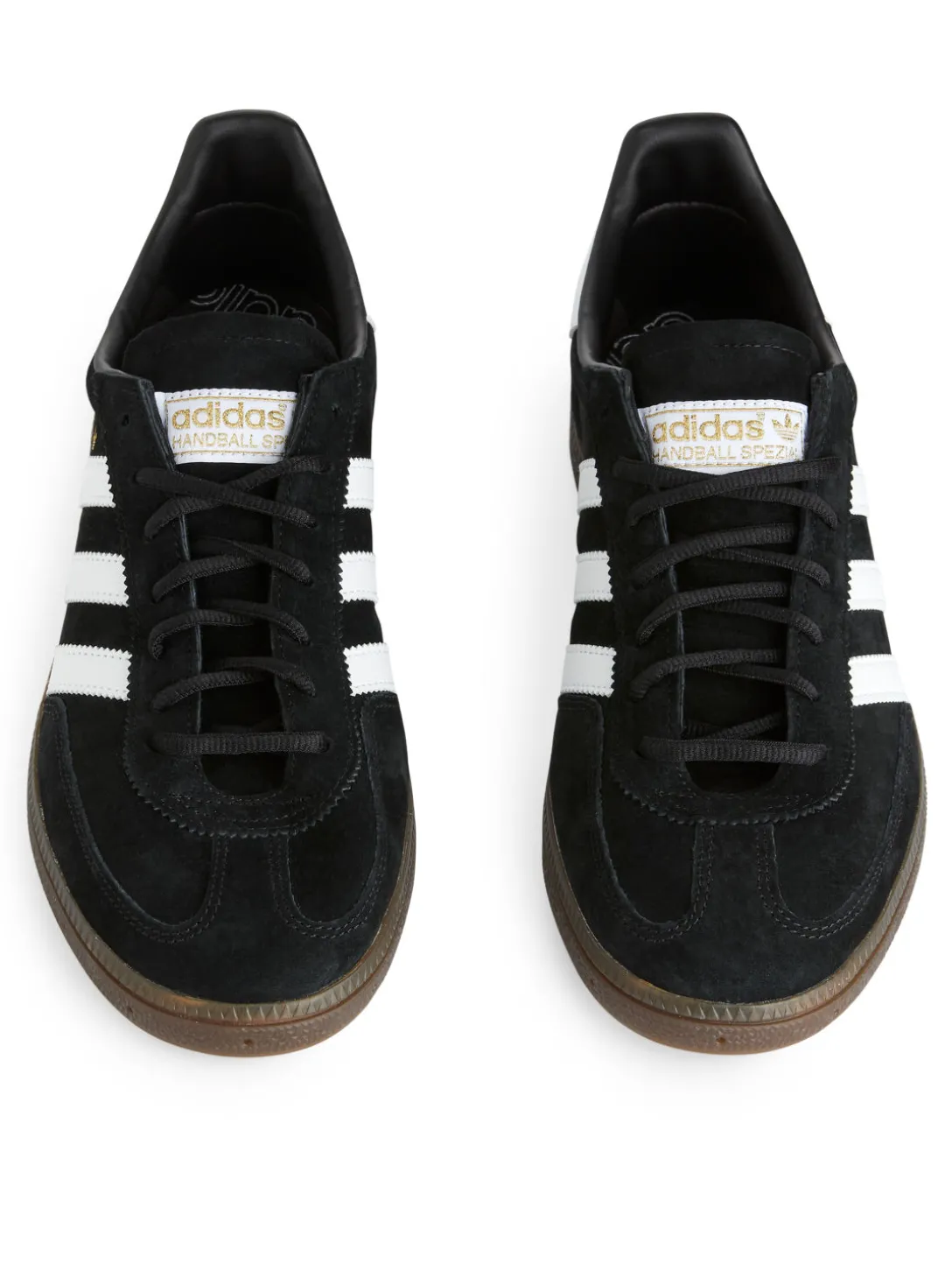 Adidas Handball Spezial-sneakers