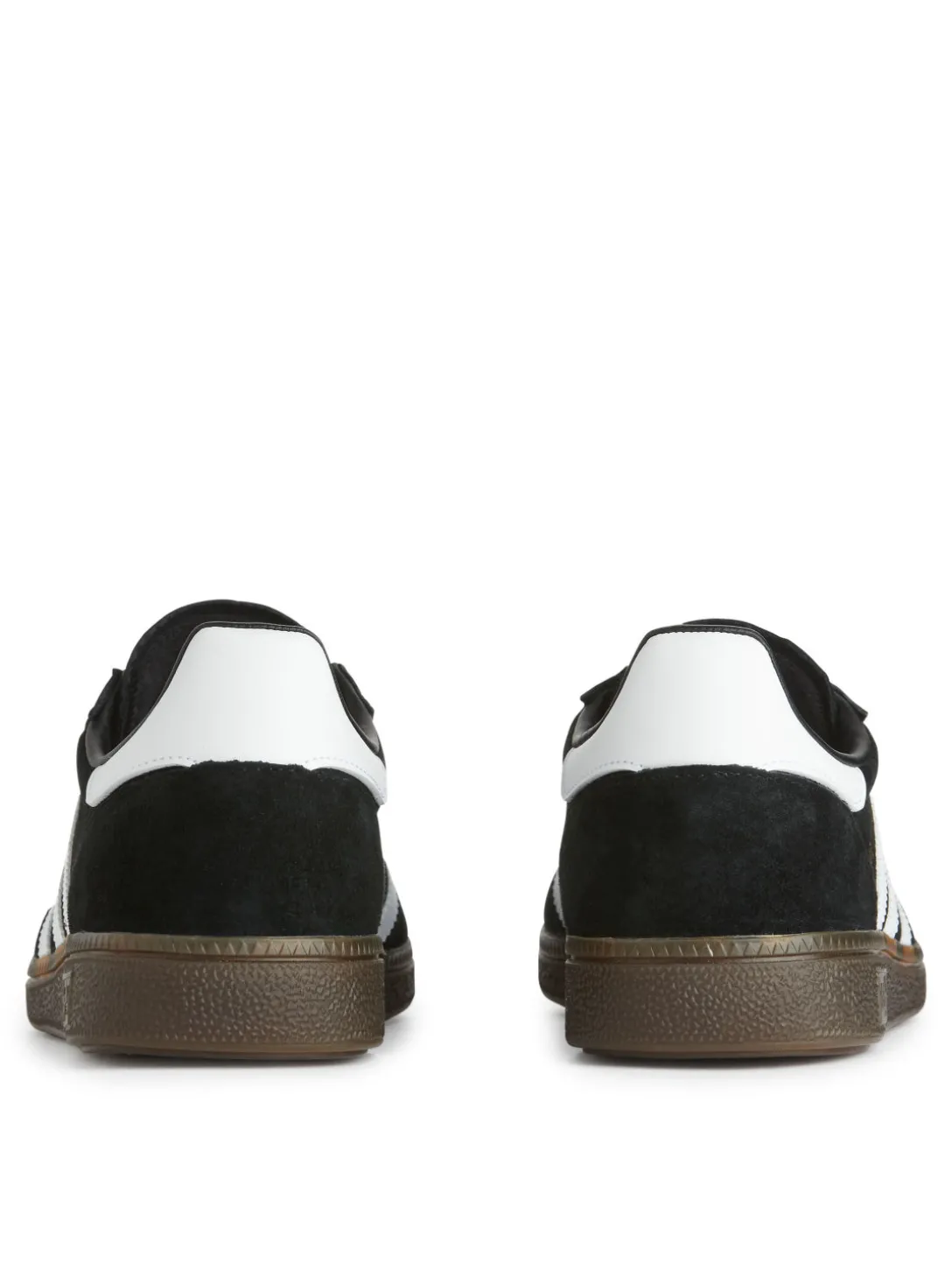 Adidas Handball Spezial-sneakers