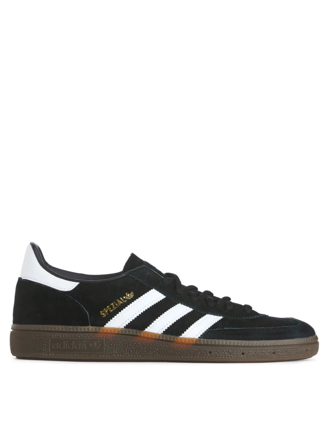 Adidas Handball Spezial-sneakers