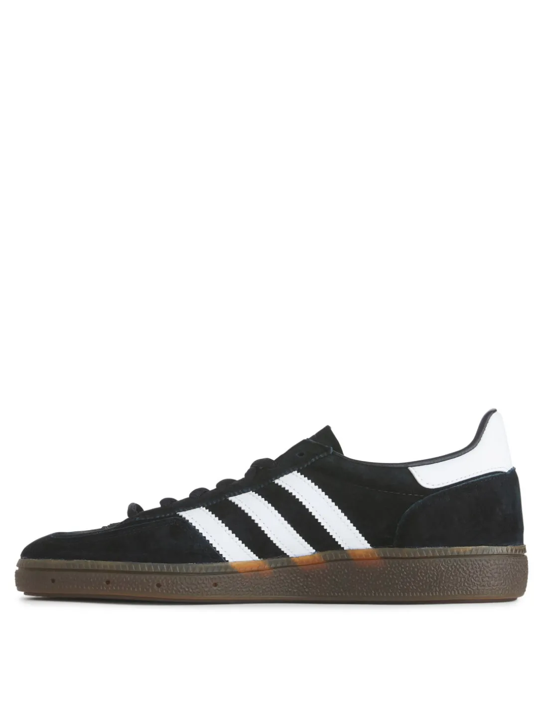 Adidas Handball Spezial-sneakers