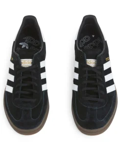 Adidas Handball Spezial-sneakers