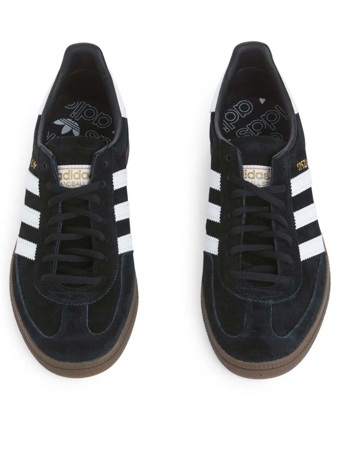 Adidas Handball Spezial-sneakers