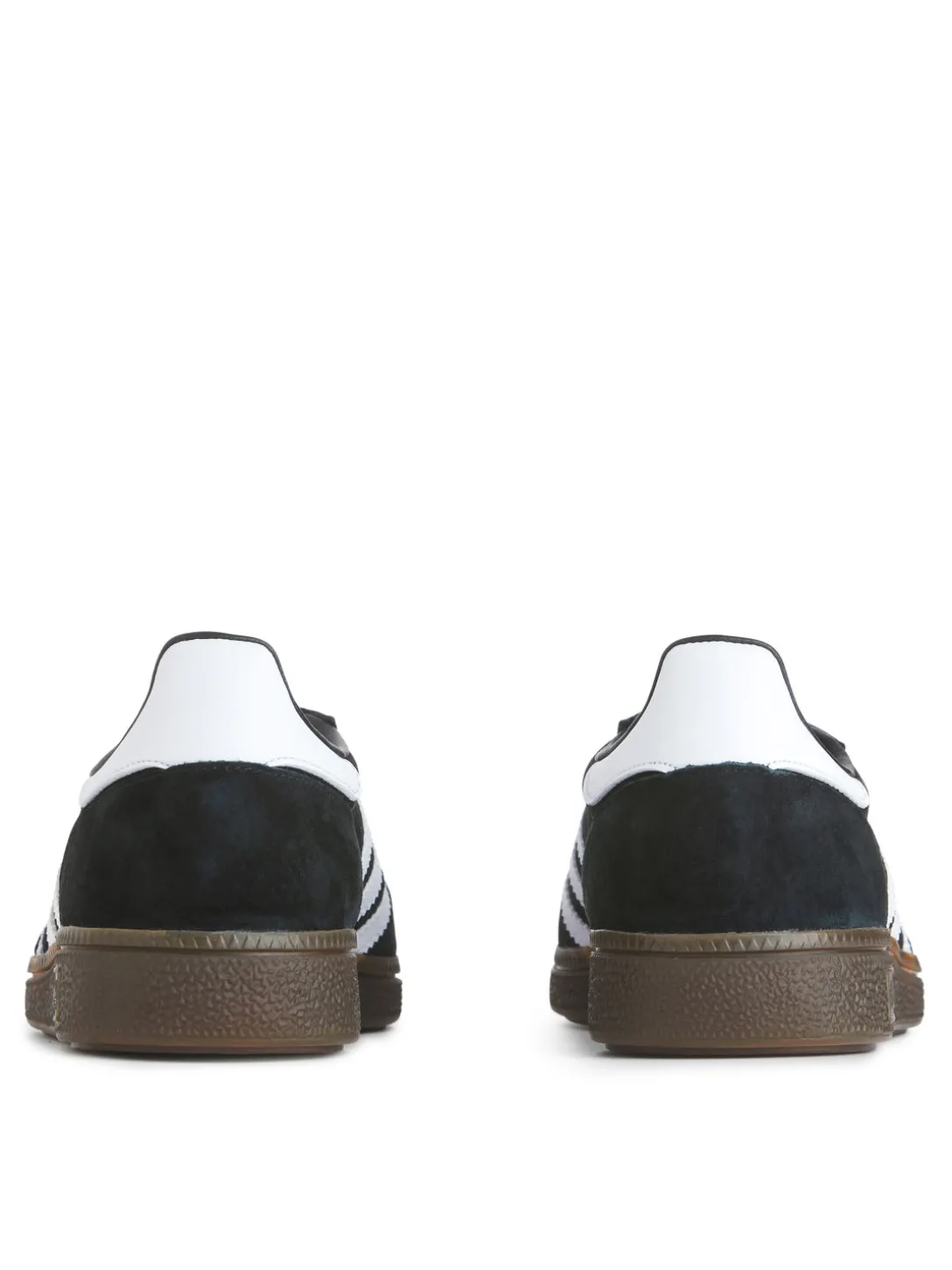 Adidas Handball Spezial-sneakers
