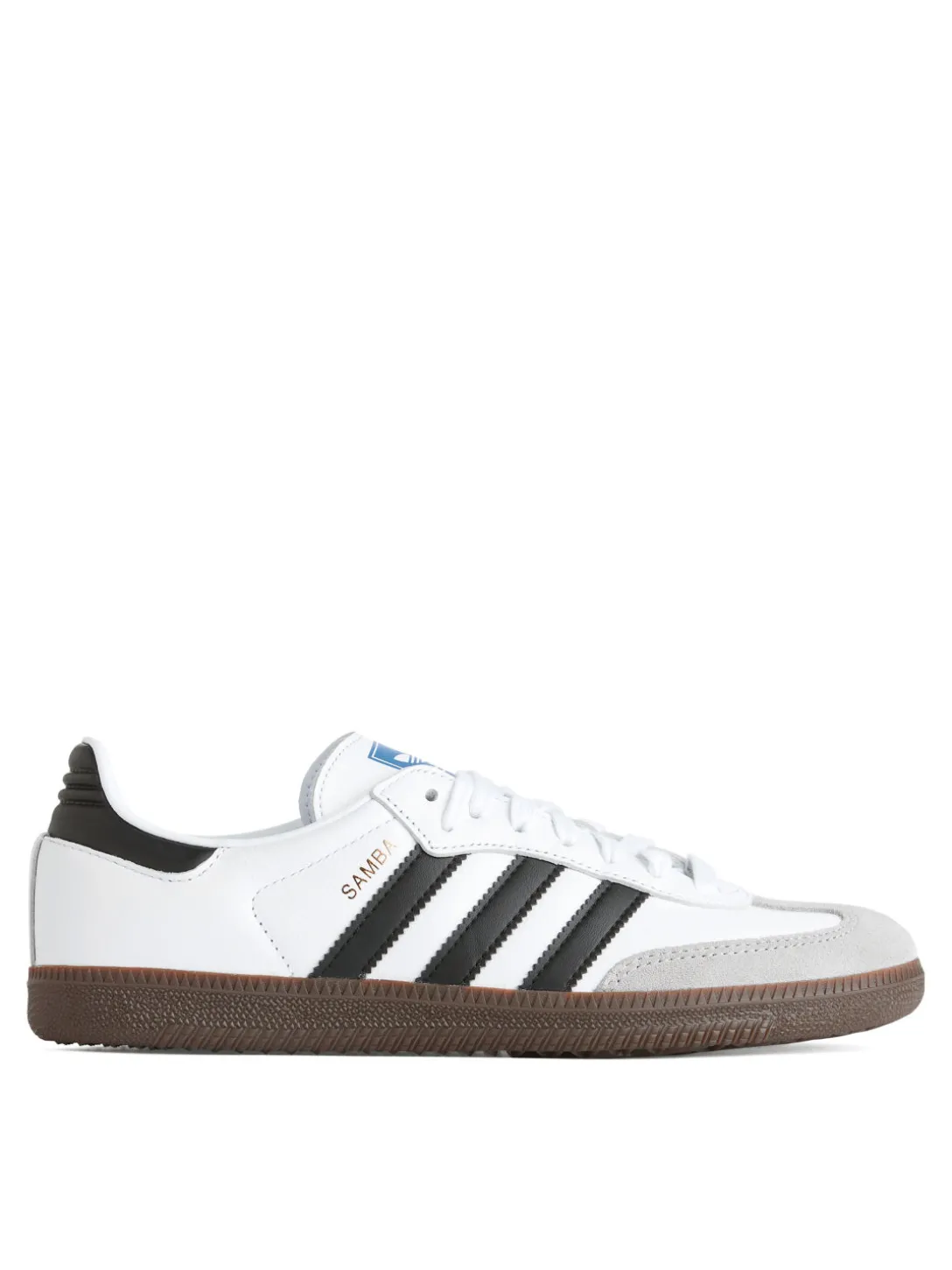 Adidas Samba OG Sneakers