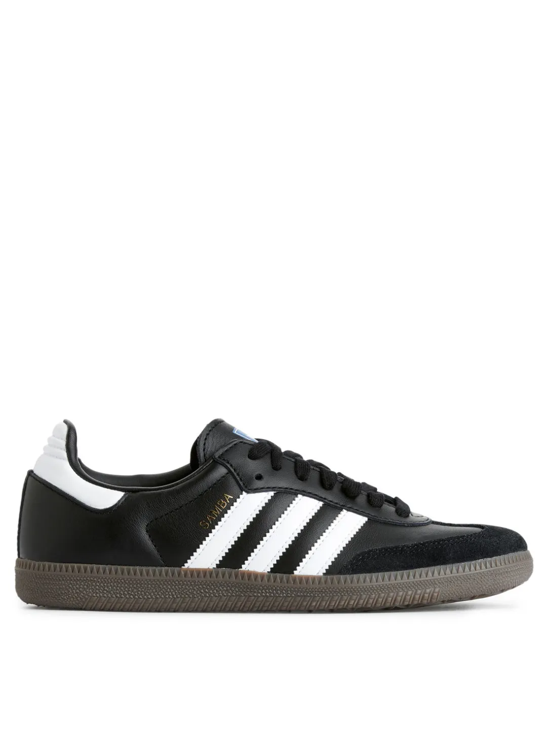 Adidas Samba OG Sneakers