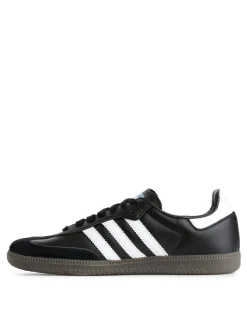 Adidas Samba OG Sneakers