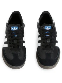 Adidas Samba OG Sneakers