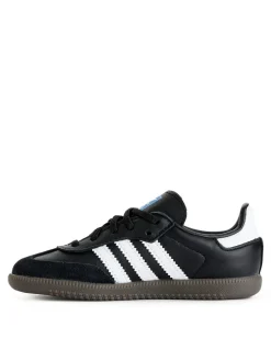 Adidas Samba OG Sneakers