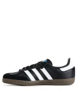 Adidas Samba OG Sneakers