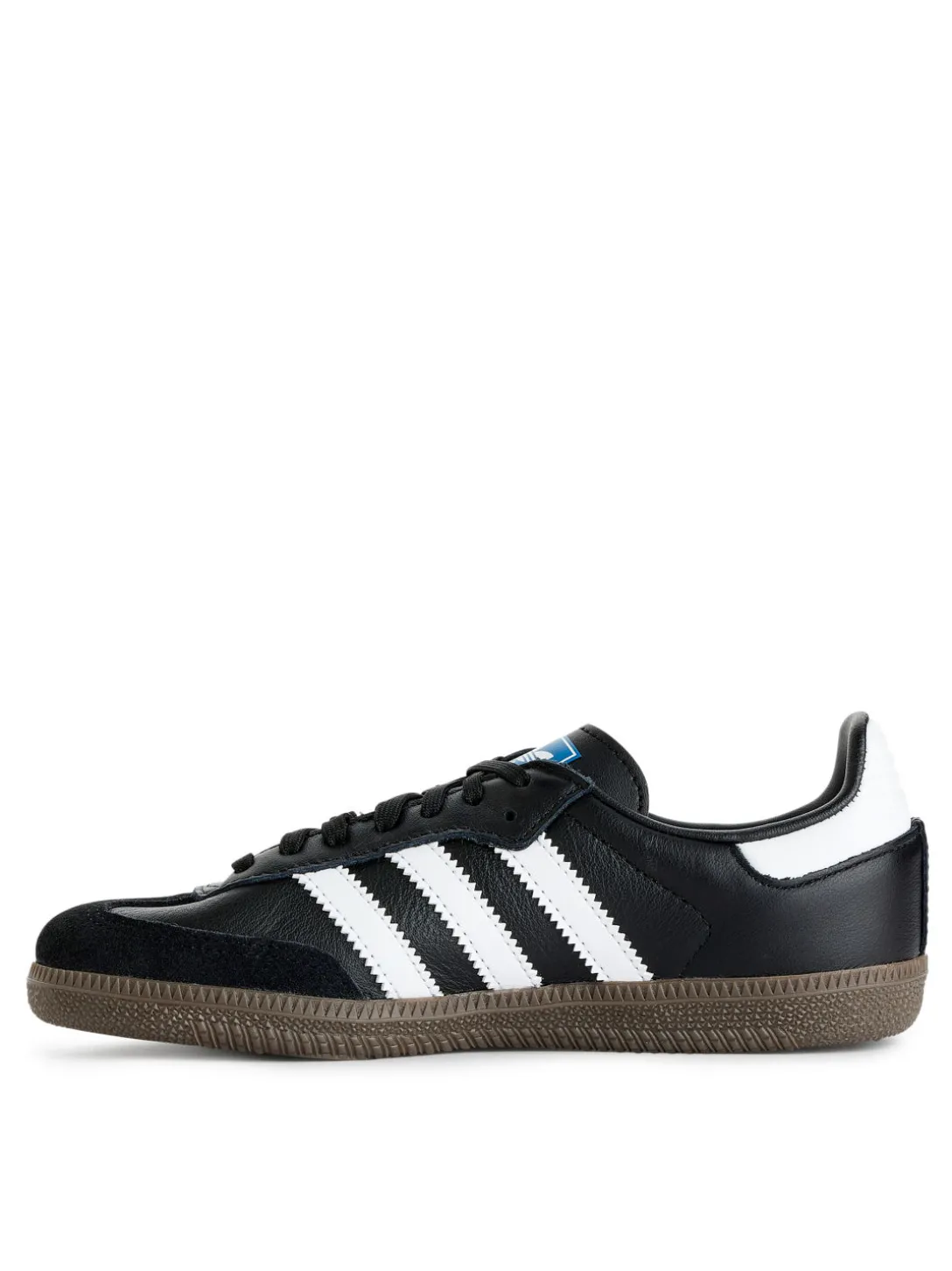Adidas Samba OG Sneakers