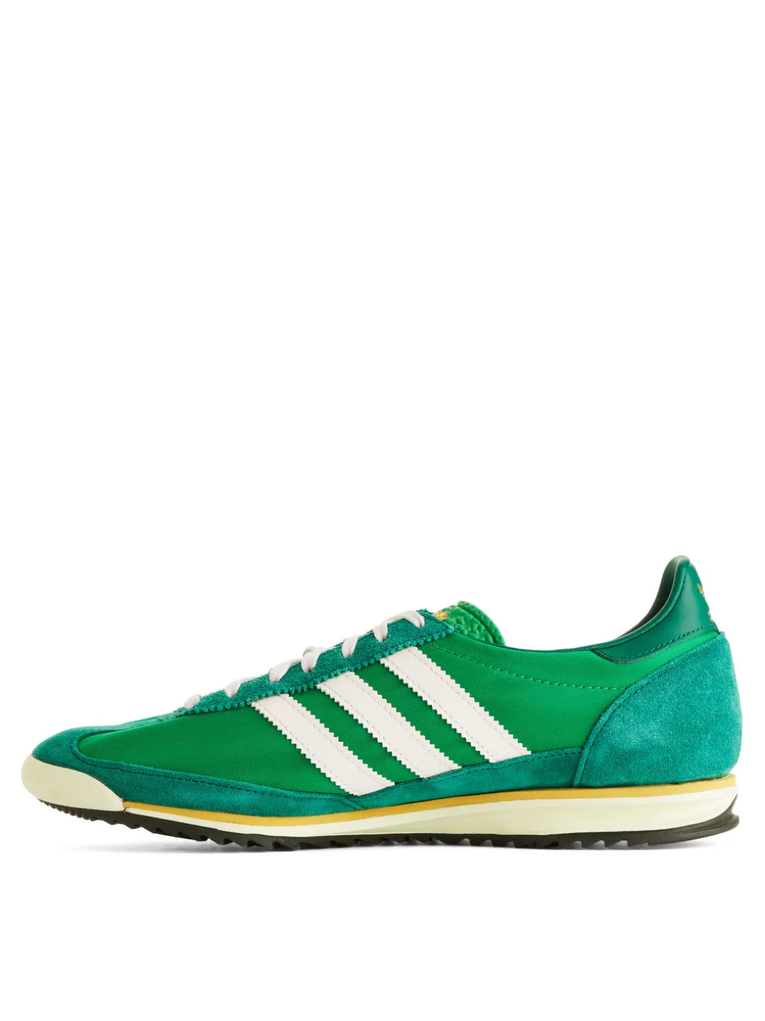 Adidas SL 72 OG Sneakers