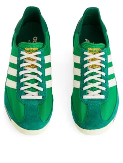 Adidas SL 72 OG Sneakers