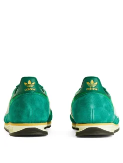 Adidas SL 72 OG Sneakers