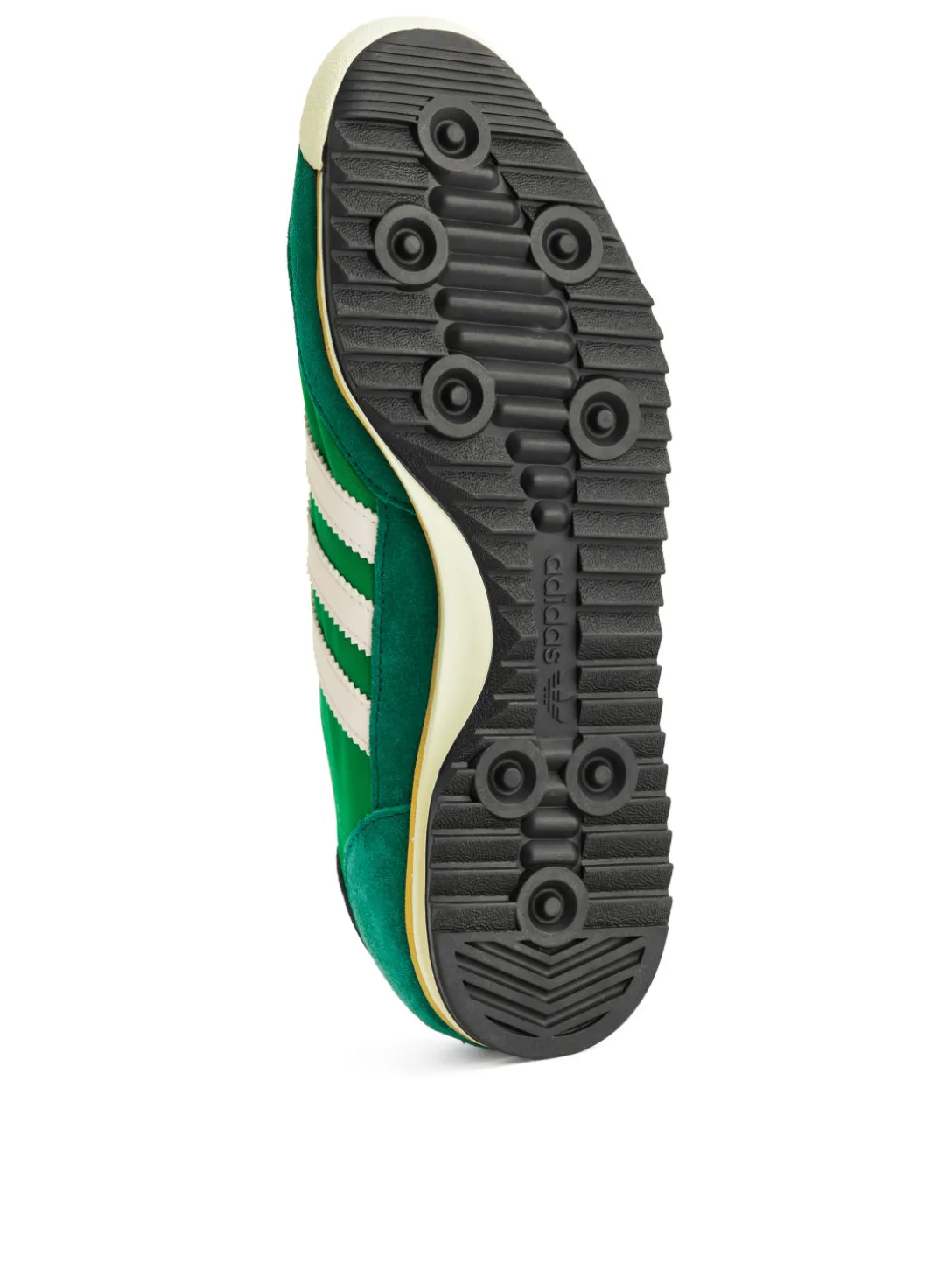 Adidas SL 72 OG Sneakers