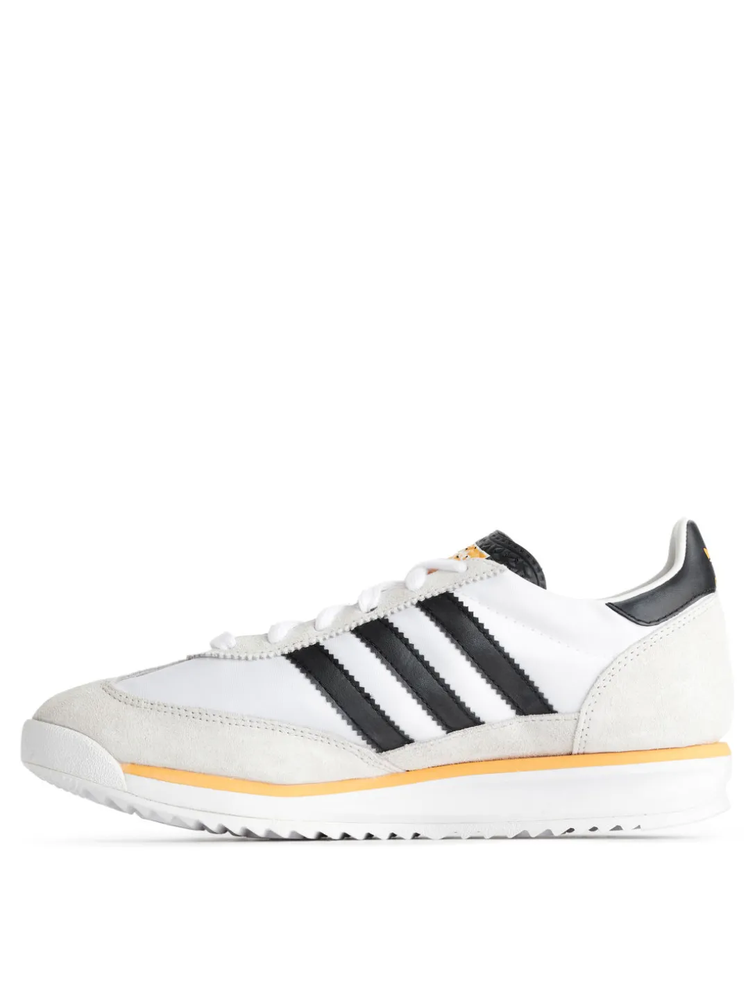 Adidas SL 72 RS Sneakers