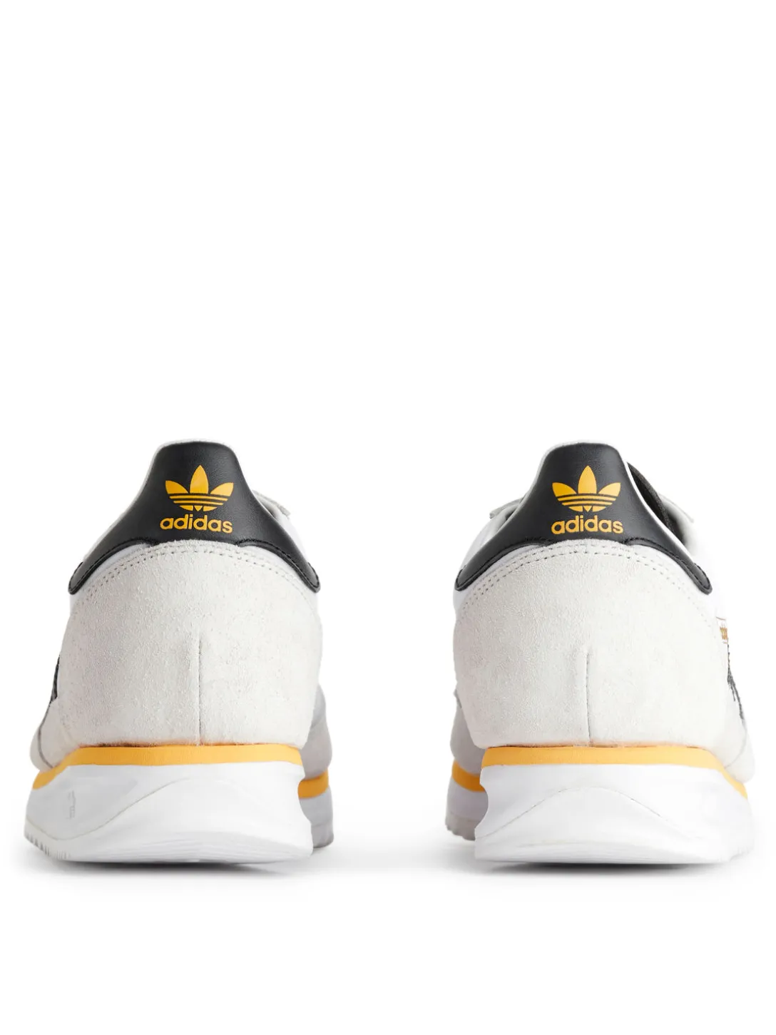 Adidas SL 72 RS Sneakers