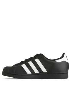 Adidas Superstar Sneakers