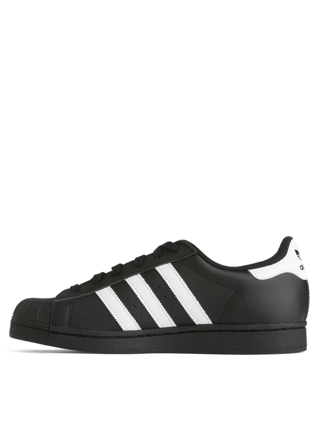 Adidas Superstar Sneakers