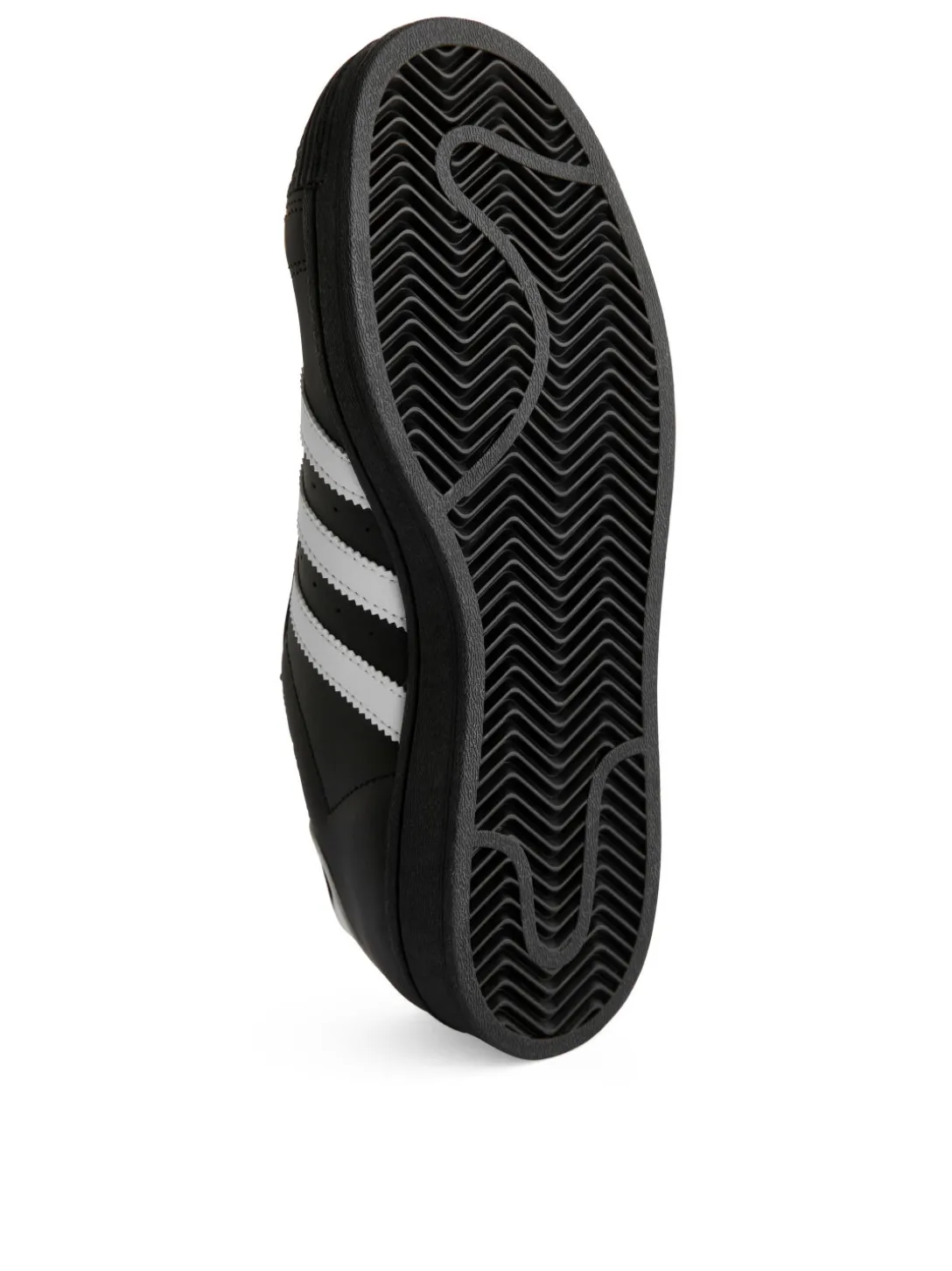 Adidas Superstar Sneakers