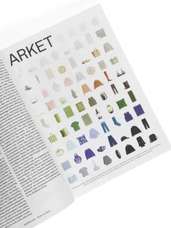 Apartamento Issue 33