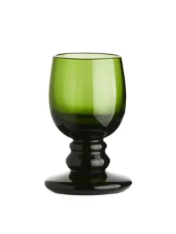 Aperitifglas, 2-pack