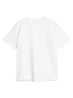 ARKET Och Fantastic Man T-shirt