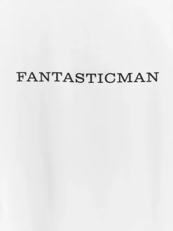 ARKET Och Fantastic Man T-shirt