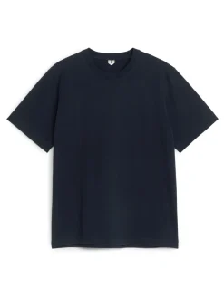 ARKET Och Fantastic Man T-shirt