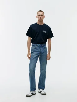 ARKET Och Fantastic Man T-shirt