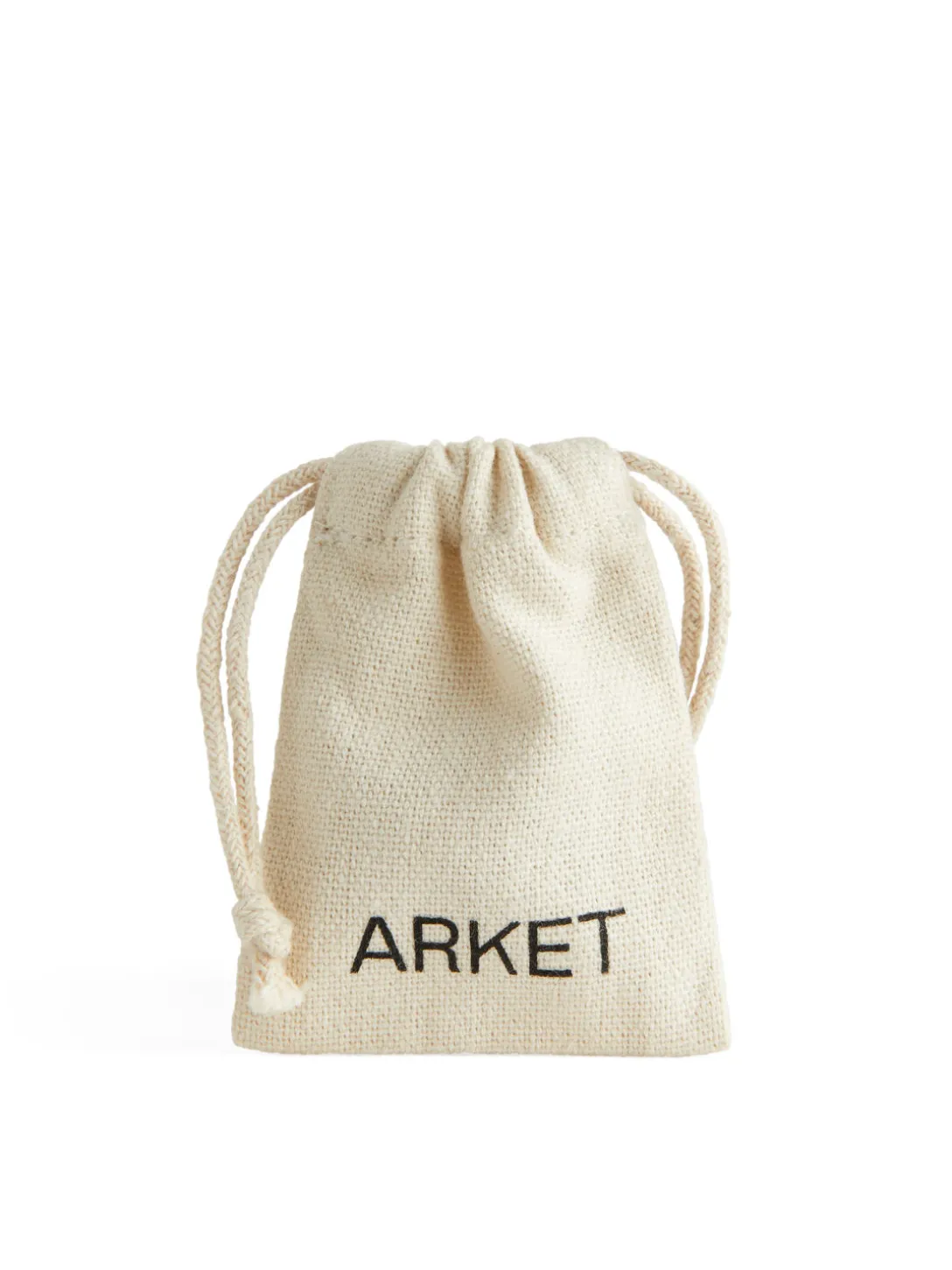 Armband I Sterlingsilver