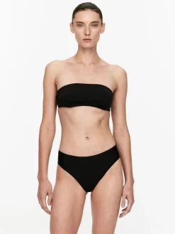 Bandeau-bh