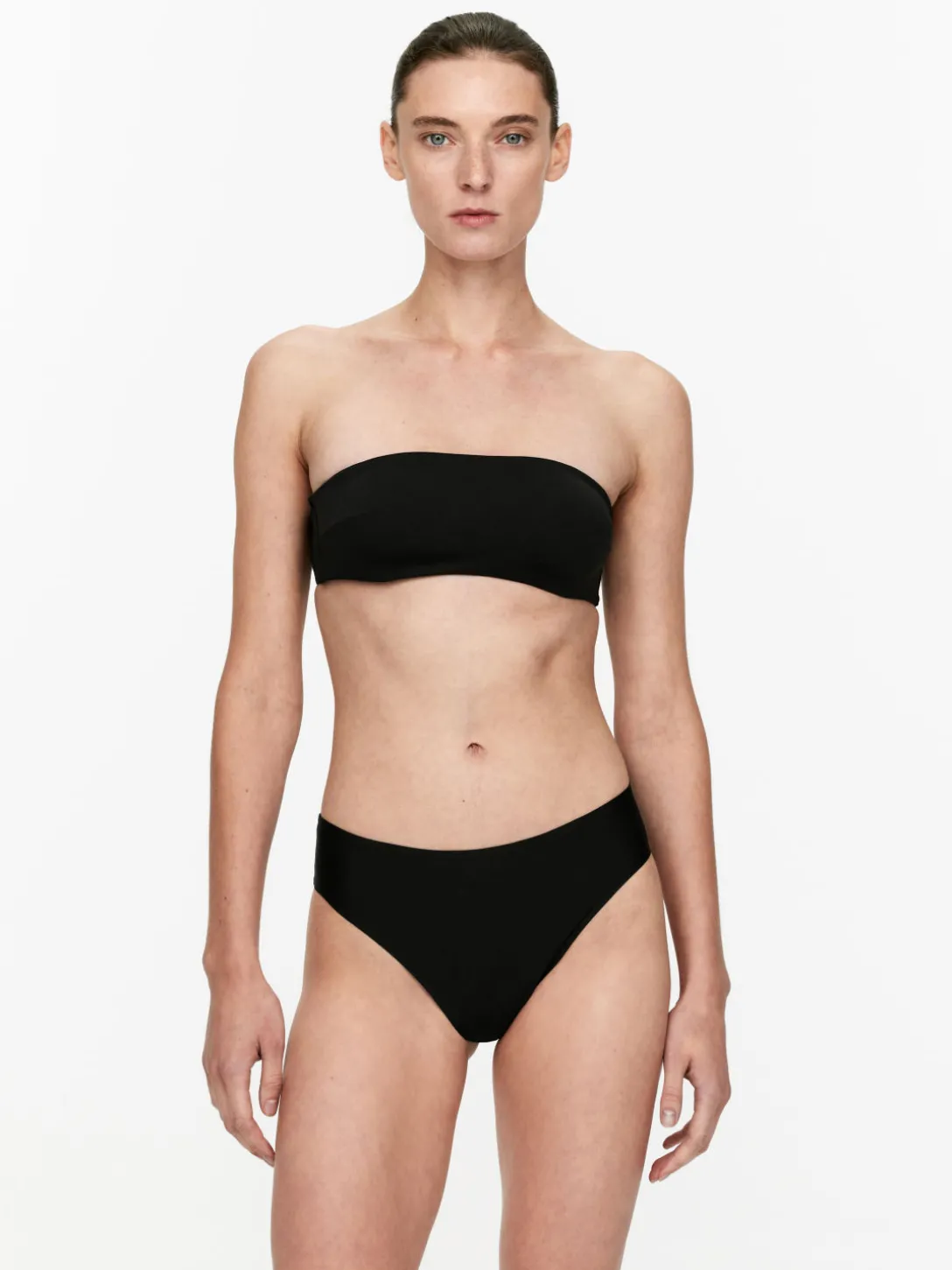 Bandeau-bh