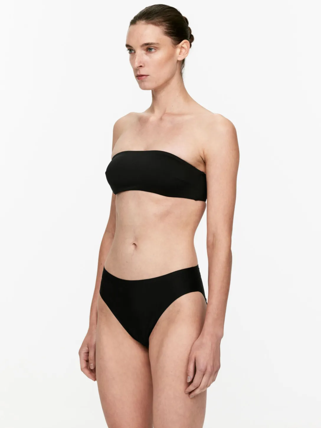 Bandeau-bh