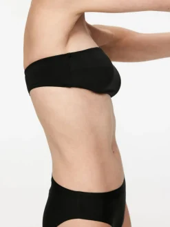 Bandeau-bh