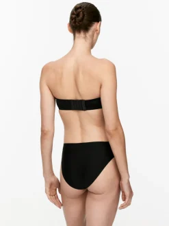 Bandeau-bh