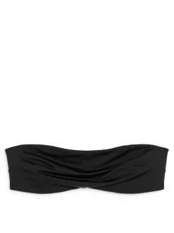 Bandeau-bh