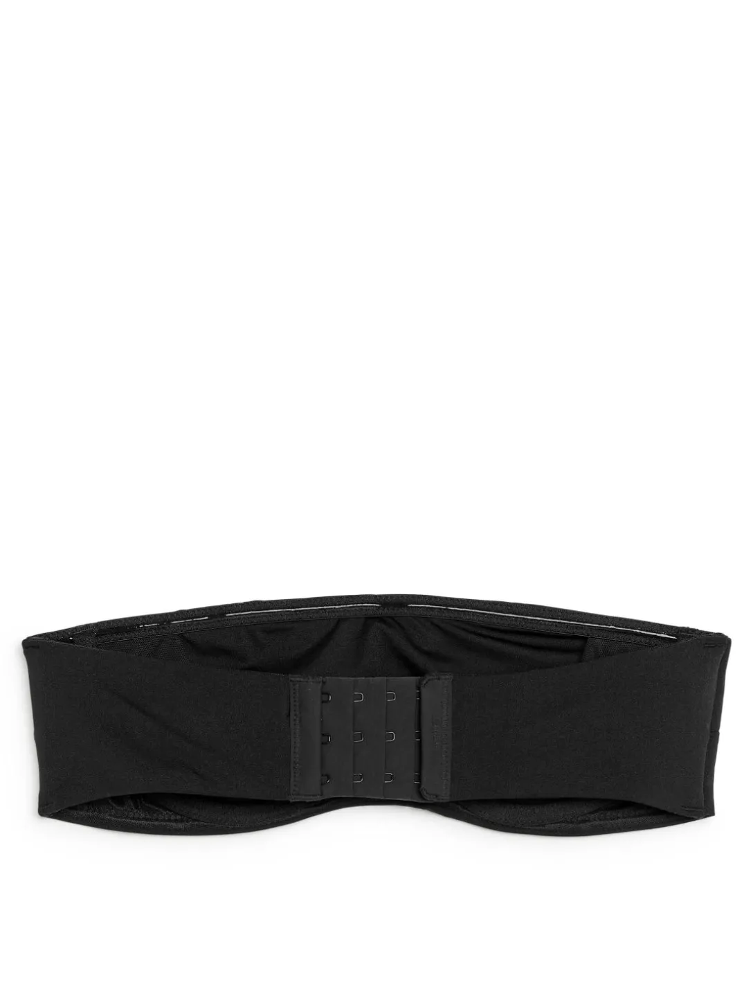 Bandeau-bh