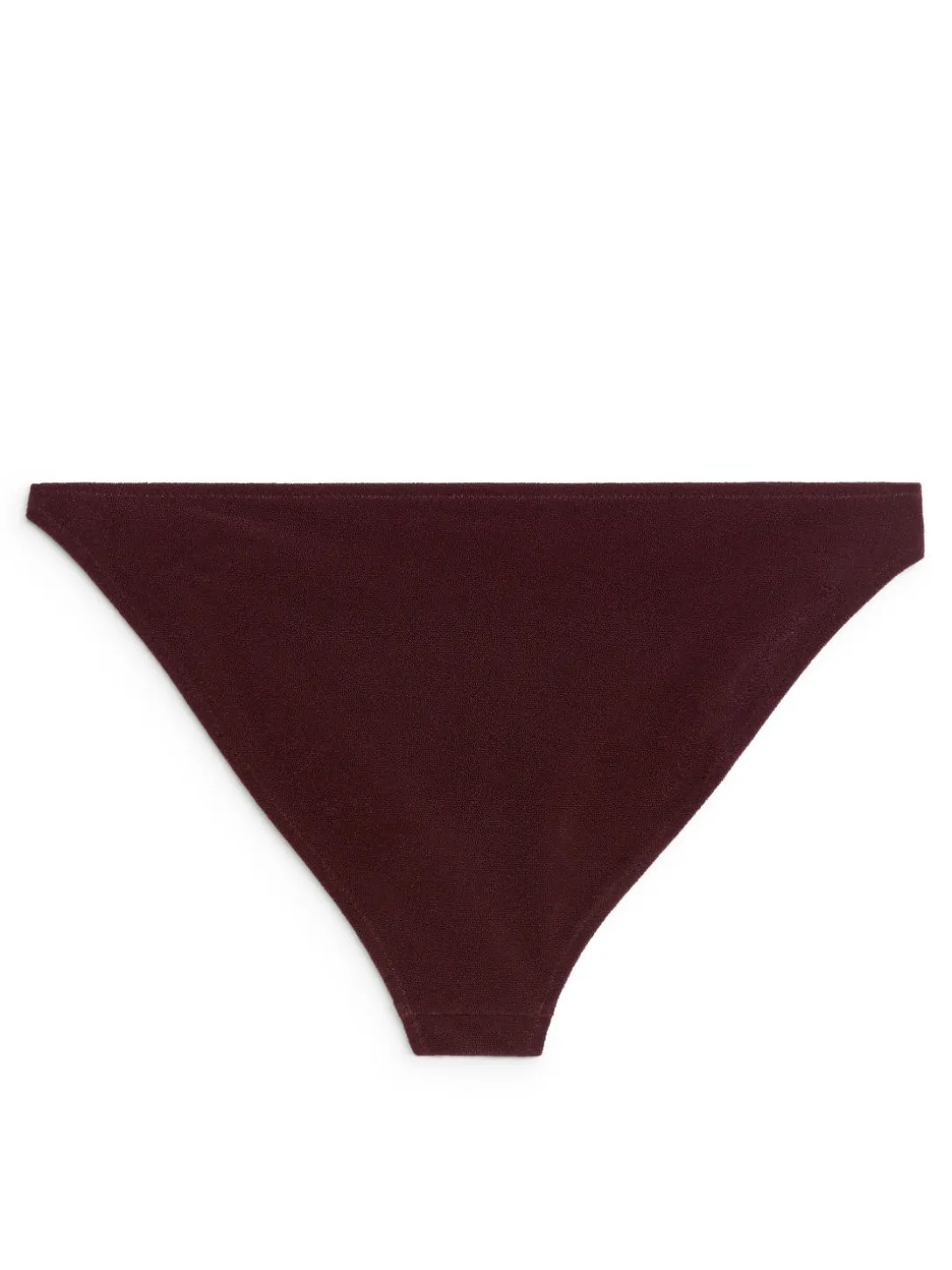 Bikinitrosa Med Pärlor