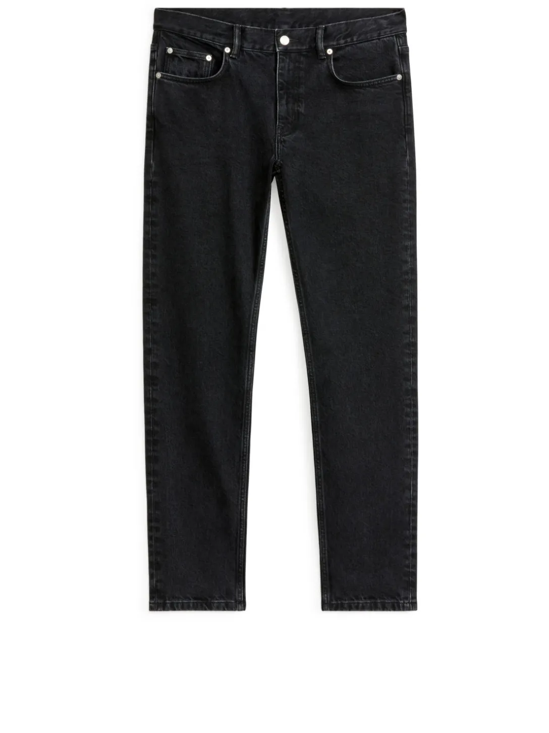 BIRCH Smala Stretchjeans