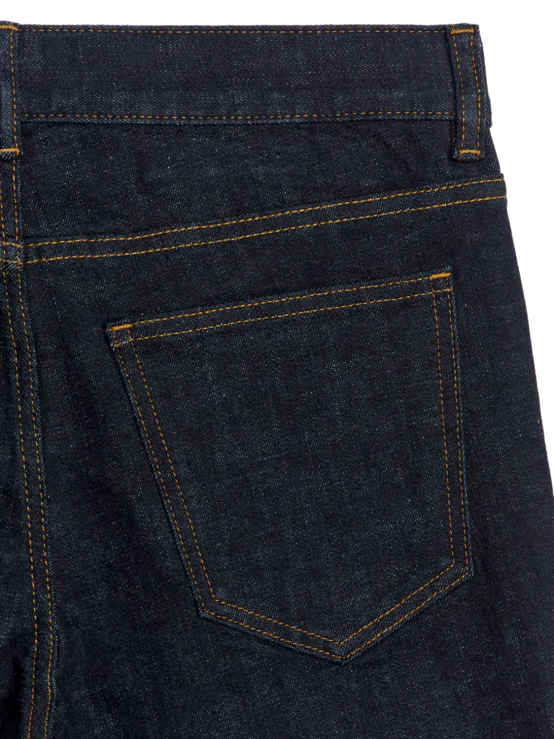 BIRCH Smala Stretchjeans