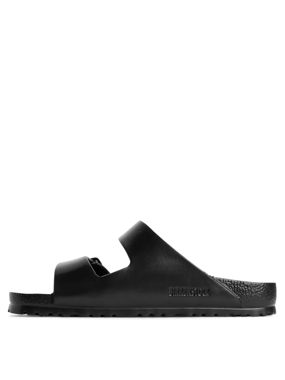 Birkenstock Arizona EVA